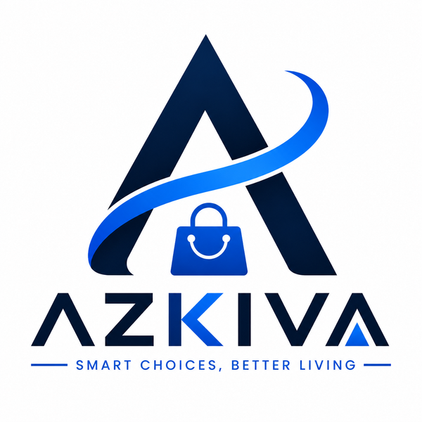 Azkiva